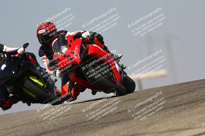 media/Sep-01-2025-Lets Ride (Mon) [[4370d11284]]/B Group/130pm (Grapevine)/